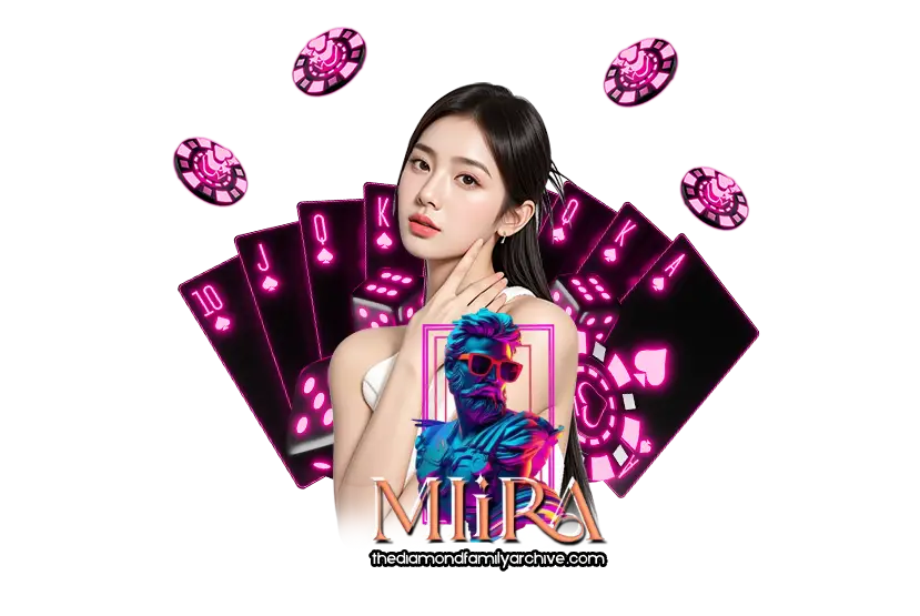 mlira