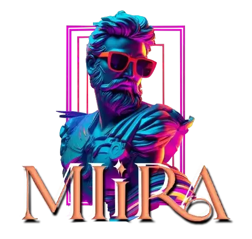 mlira